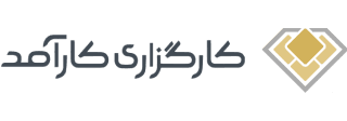 لوگوی همکار