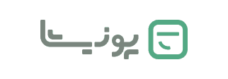 لوگوی همکار